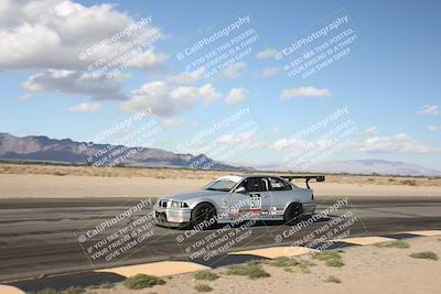 media/Oct-11-2025-Lucky Dog Racing (Sat) [[f5b53147c4]]/4-Third Stint/5-Turn 15 Inside Speed Pans/